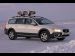 Volvo XC70 2009 Picture #12